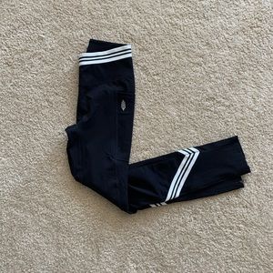free people movement leggings